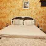 La Maison Du Monde Appartamento