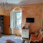 La Maison Du Monde Jesi