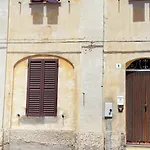Appartamento La Maison Du Monde