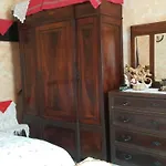 La Maison Du Monde *