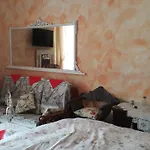 Appartamento La Maison Du Monde Jesi