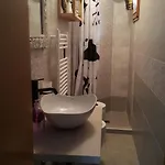 La Maison Du Monde Jesi