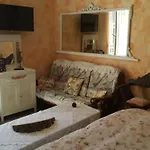 Appartamento La Maison Du Monde