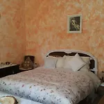 La Maison Du Monde Appartamento Jesi