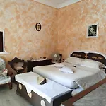 Appartamento La Maison Du Monde Jesi