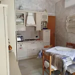 La Maison Du Monde Appartamento *