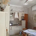 La Maison Du Monde Jesi