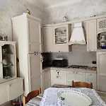La Maison Du Monde