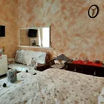 La Maison Du Monde Appartamento