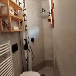 La Maison Du Monde Appartamento *