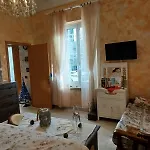 La Maison Du Monde Appartamento Jesi