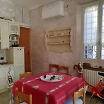 Appartamento La Maison Du Monde