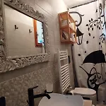 La Maison Du Monde Appartamento Jesi