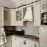 La Maison Du Monde * Jesi