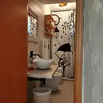 La Maison Du Monde * Jesi