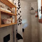 La Maison Du Monde Appartamento