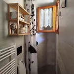 La Maison Du Monde Appartamento *