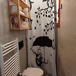 Appartamento La Maison Du Monde *