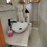 Appartamento La Maison Du Monde Jesi