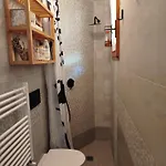 La Maison Du Monde Jesi