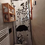 La Maison Du Monde