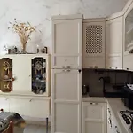 La Maison Du Monde Appartamento