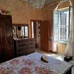 La Maison Du Monde Appartamento