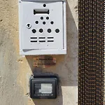 La Maison Du Monde Appartamento Jesi