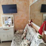 La Maison Du Monde Appartamento Jesi