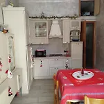 La Maison Du Monde Jesi