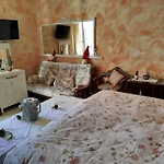 La Maison Du Monde Appartamento *