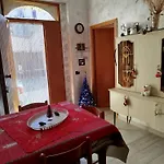 アパート La Maison Du Monde イェージ