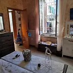 La Maison Du Monde * Jesi