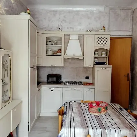 La Maison Du Monde