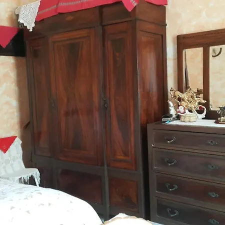 La Maison Du Monde *