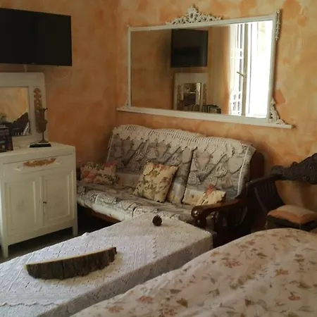 Lejlighed La Maison Du Monde