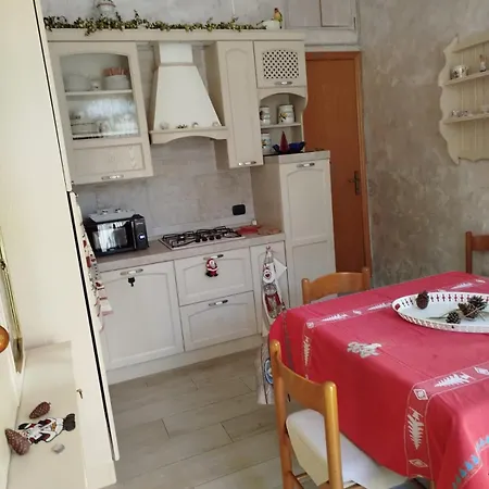 La Maison Du Monde