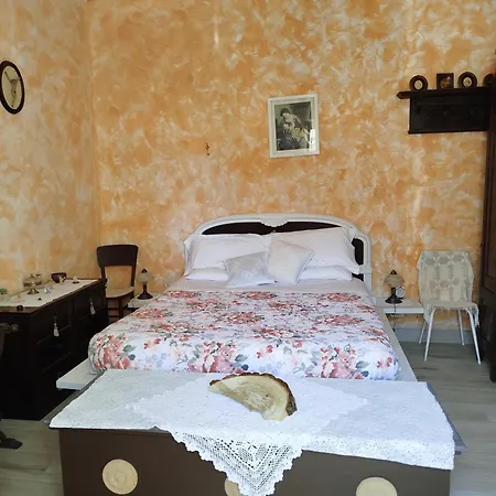 La Maison Du Monde *