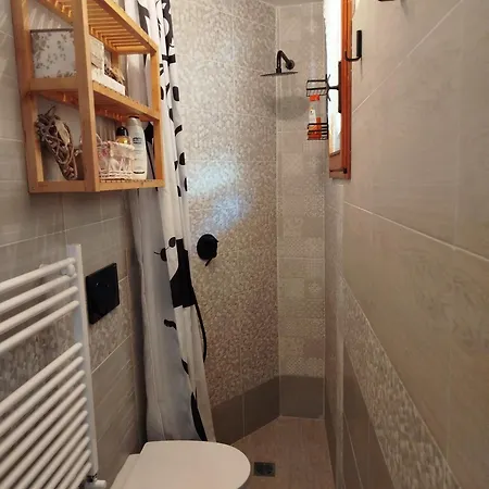 La Maison Du Monde Iesi