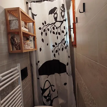 La Maison Du Monde