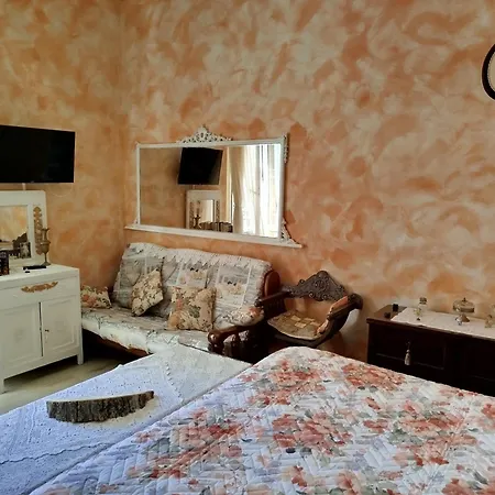 La Maison Du Monde *