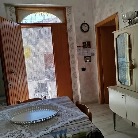 La Maison Du Monde * Jesi