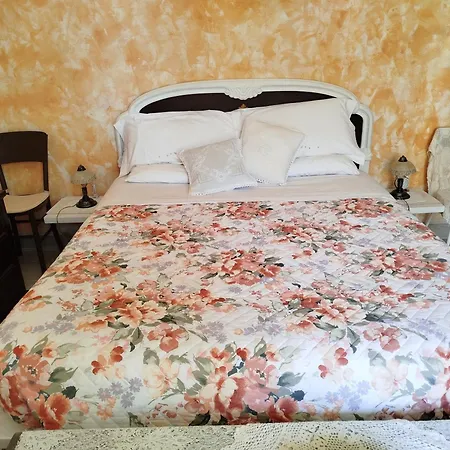 La Maison Du Monde Apartman *