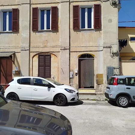 La Maison Du Monde *