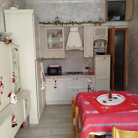 La Maison Du Monde ليسي