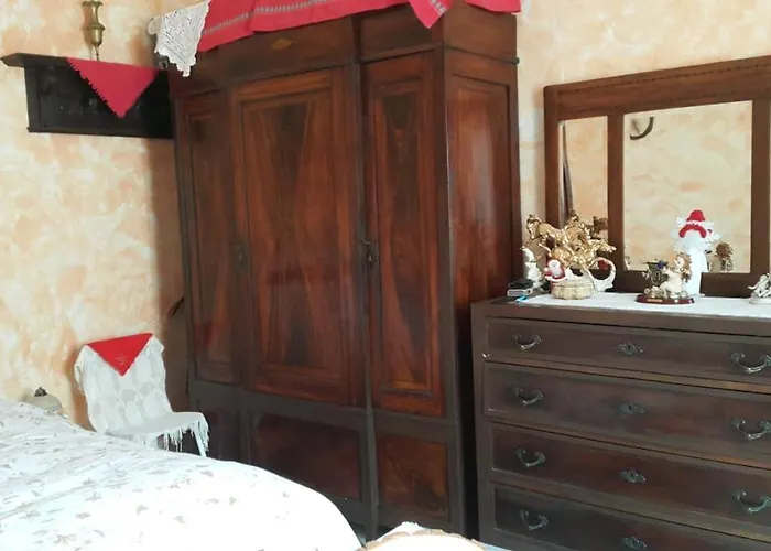 La Maison Du Monde *