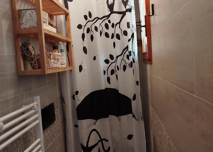 La Maison Du Monde