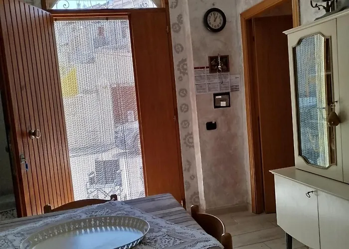 La Maison Du Monde * Jesi